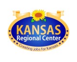 https://www.logocontest.com/public/logoimage/1335090832logo Kansas Regional Center1.jpg